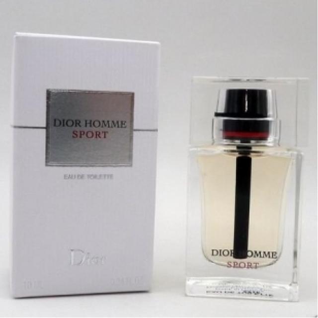 Dior homme sport 2012 online